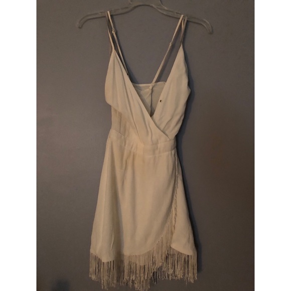 sundress revolve